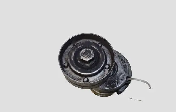 Seat Ibiza IV (6J,6P) Generator/alternator belt tensioner 03C145299
