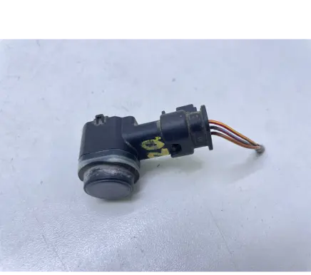 Volkswagen Jetta VI Parking PDC sensor 5C6919275