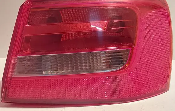 Audi A6 S6 C7 4G Rear/tail lights 4G9945096