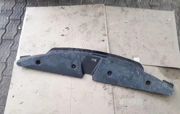 Hyundai Sonata Other body part 291203K100