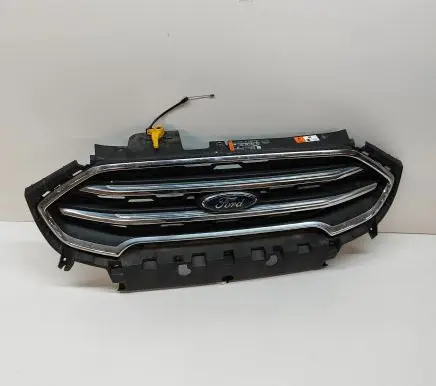 Ford Ecosport Front grill GN1517B968EW