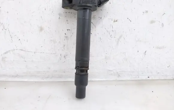 Toyota Camry High voltage ignition coil 9091902256