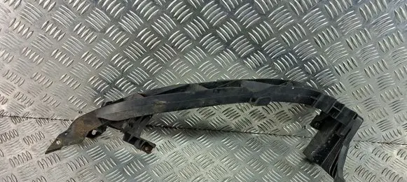 BMW 1 E81 E87 Headlight/headlamp mounting bracket 7120824