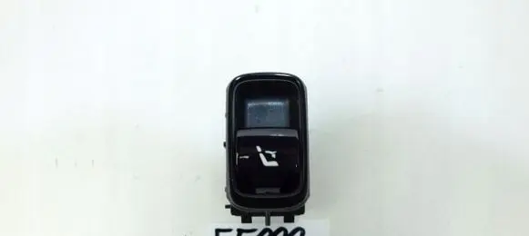 Mercedes-Benz C W206 Other switches/knobs/shifts A2069054700