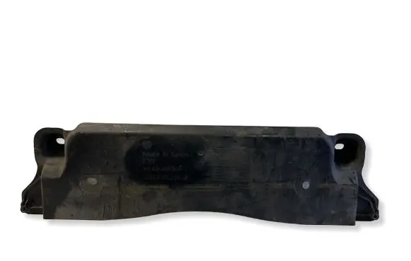 Audi A3 S3 8V Other under body part 5Q0825230J
