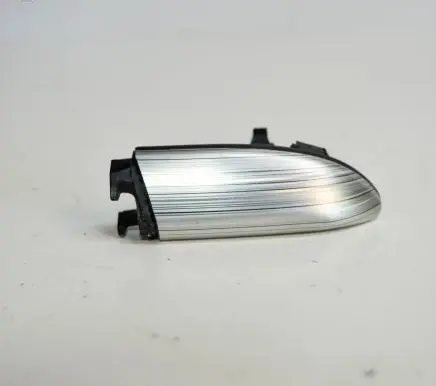 Audi A3 S3 8V Dashboard glove box trim 8V2853192A