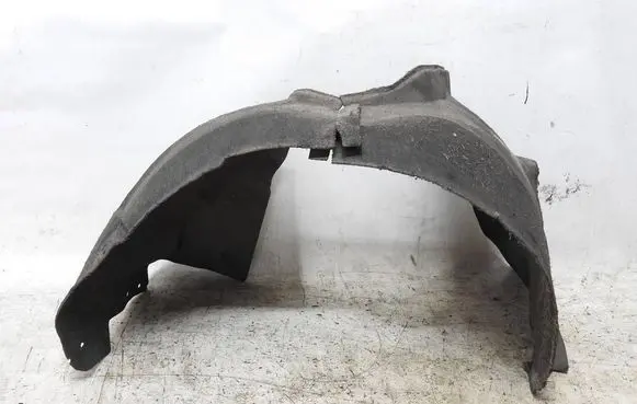 Citroen C5 Front arch 