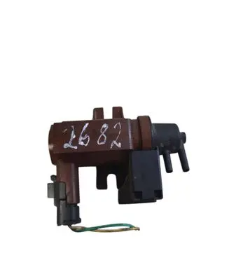 Ford Mondeo MK IV Turbo solenoid valve 6G9Q9E822CA