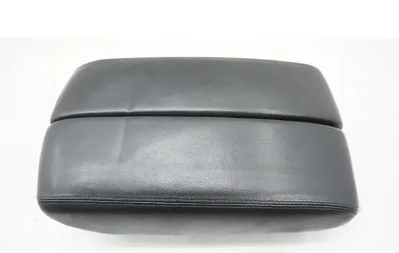 Audi A8 S8 D4 4H Armrest 4H0864206C