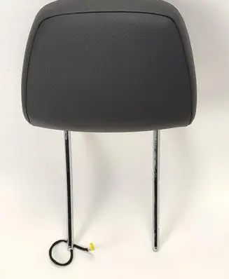 Mercedes-Benz C W204 Front seat headrest 20260128HCR1444