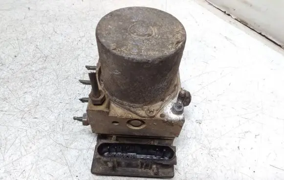 Nissan Primera ABS Pump 0265800334 0265231317 47660AV712