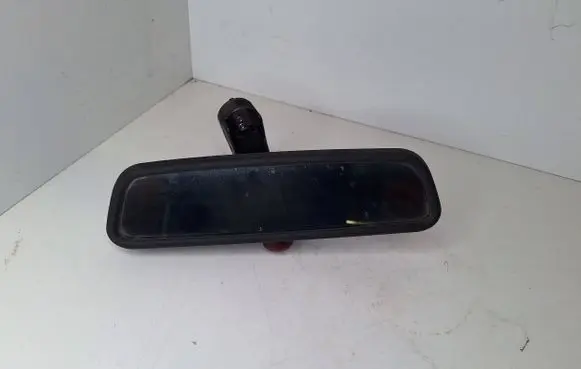 BMW X5 E53 Rear view mirror (interior) 8236774