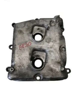 Subaru Legacy Rocker cam cover 