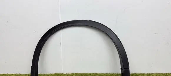 Mazda CX-60 Rear arch trim Kaaa-51w51