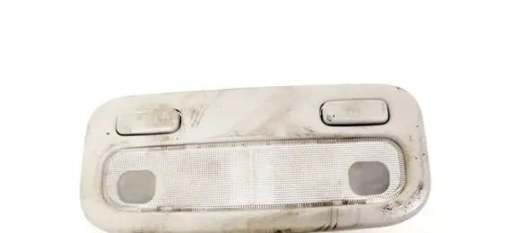 Toyota Corolla E120 E130 Front seat light