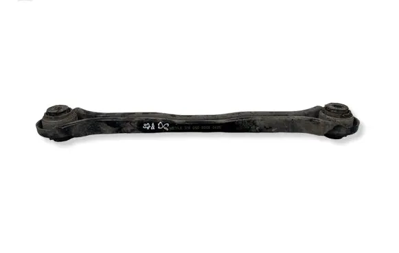 BMW 3 E90 E91 Other rear suspension part 31605000260420