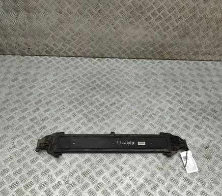 BMW 7 F01 F02 F03 F04 Bottom radiator support slam panel 7804619