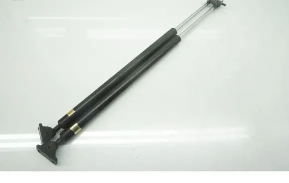 Mitsubishi Outlander Tailgate/trunk strut/damper