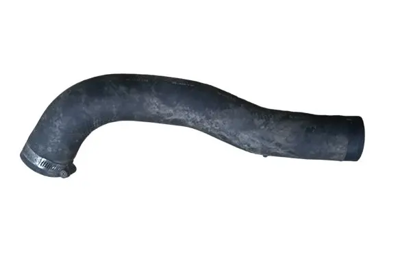Honda CR-V Turbo air intake inlet pipe/hose ACM4409
