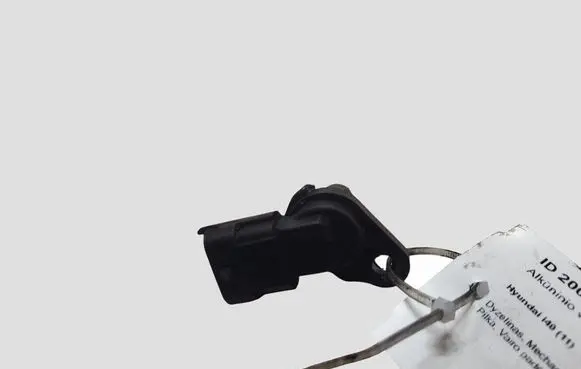Hyundai i40 Crankshaft position sensor 393002A000