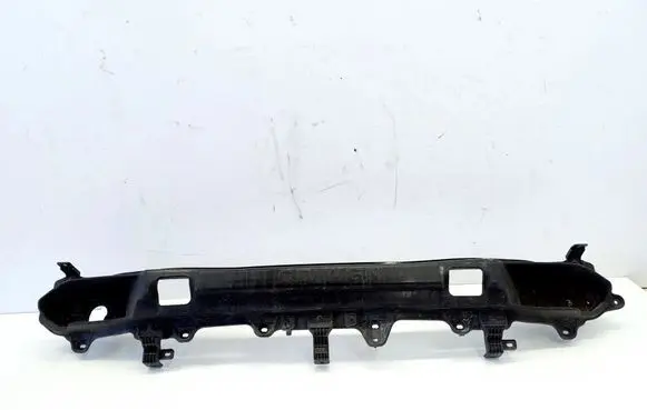 KIA Ceed Rear bumper cross member 86630J7301