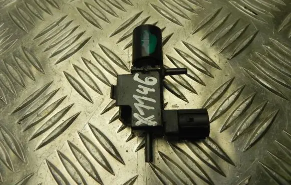 Honda CR-V Turbo solenoid valve 1846004700 X1146