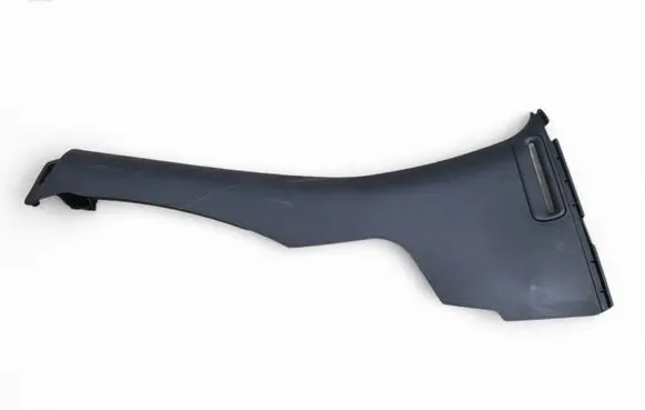 Dodge Charger (C) pillar trim 