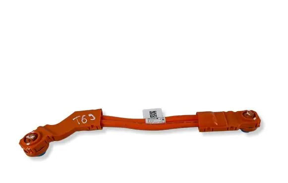 BMW i4 Other wiring loom 8846849 884684901