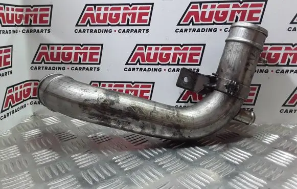 Audi A3 S3 8L Turbo air intake inlet pipe/hose 06A145762A