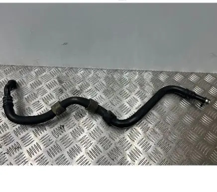 BMW M5 F90 Oil cooling pipe 8092200