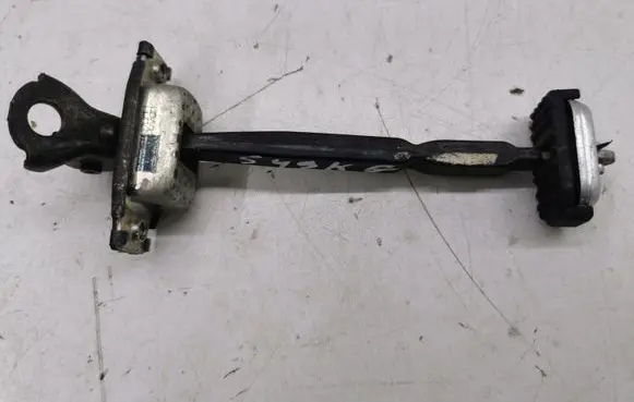 Honda Accord Rear door check strap stopper HBA2