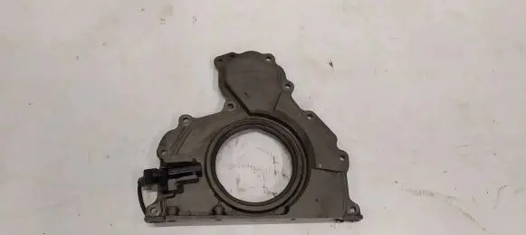 Land Rover Discovery 4 - LR4 other engine part 4R8Q6K301AA