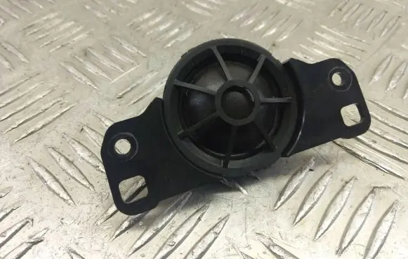 Audi A6 S6 C7 4G Panel speaker 4H0035399 SRA520A0E