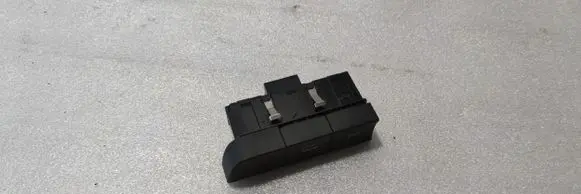 Audi S1 Other interior part 8X0959674