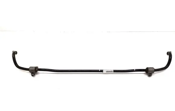Rear anti-roll bar/sway bar