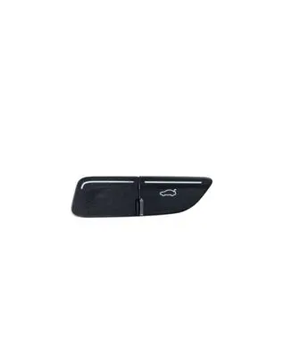 Ford C-MAX II Other switches/knobs/shifts AM5T14B436GB