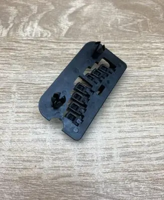 Ford Focus Other interior part 98ABA030A12AB