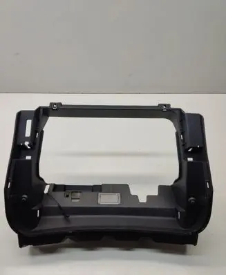 KIA Sportage Glove box frame 