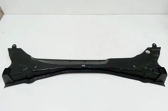 BMW X2 F39 Wiper trim 7429612