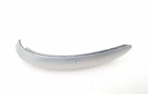 BMW X5 E53 Front door trim bar 8262812