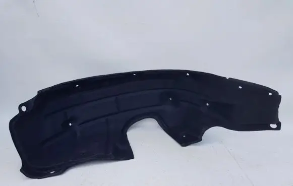 Toyota Prius Prime Front arch 65637-47060