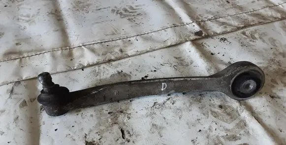 Audi A4 S4 B6 8E 8H Front lower control arm/wishbone