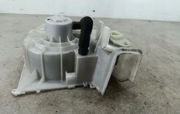 Nissan X-Trail T30 Heater fan/blower 272009H600