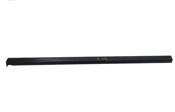 Nissan Terrano Rear door trim (molding)