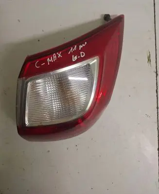 Ford C-MAX II Rear/tail lights AM5113404AD 89500984
