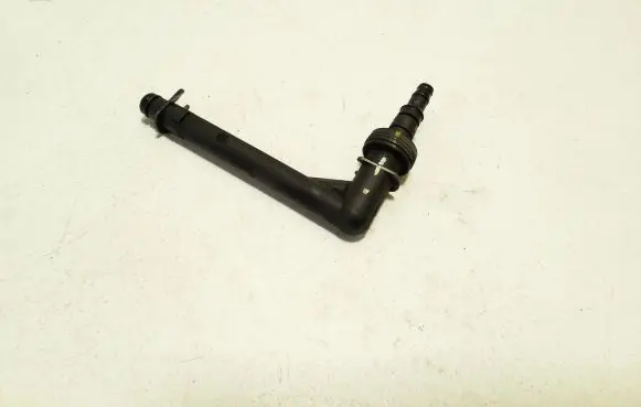 Nissan X-Trail T32 Clutch pipe/line 