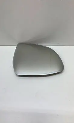 BMW X5 F15 Wing mirror glass 6002786 C698088 20150916100283