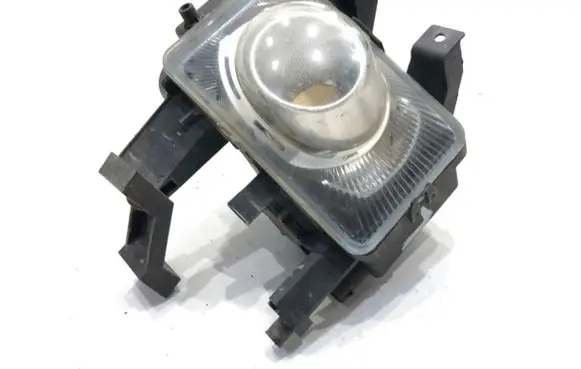 Opel Zafira B Front fog light