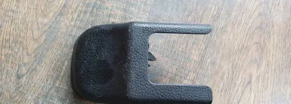 KIA Sportage Other interior part 1913453