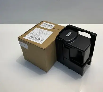 Mercedes-Benz E W211 Cup holder A2116800014 2116800014